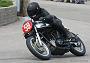 Barneveld 2009 Henk Morren 355